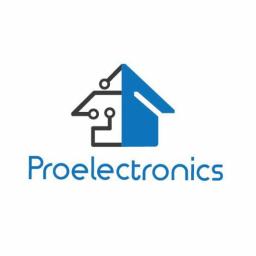 Proelectronics - Alarmy Międzybórz