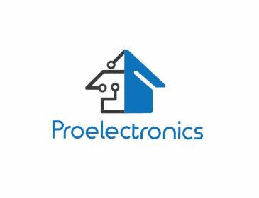 Proelectronics - Kolektory słoneczne Międzybórz