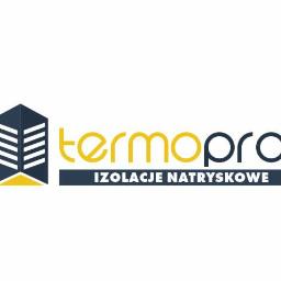 TERMOPROF DAWID OSIŃSKI - Staranne Remonty Lokali Zwoleń