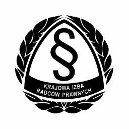 Kancelaria Radcy Prawnego Grzegorz Nawrot - Porady Prawne Czeladź