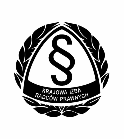 Kancelaria Radcy Prawnego Grzegorz Nawrot - Prawo cywilne Czeladź