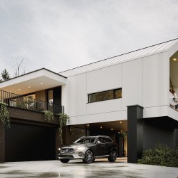 Projektowanie domów Limanowa 1