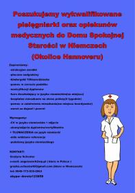 P H U RIWIERA - Hydraulik Częstochowa
