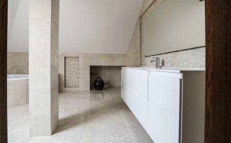 www.szybkiewykonczenia.pl - Architekt wnętrz Rzeszów