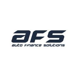 AFS - Auto Finance Solutions - Leasing Auta Używanego Wrocław