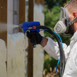 Domy murowane Stanisławice 4