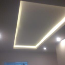 Glazurnik Weremowic 2