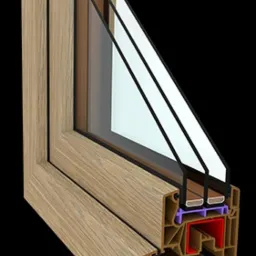 MODERMTHERM Profil spełniający wymagania programu CZYSTE POWIETRZE