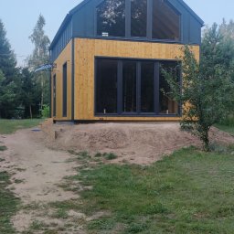 Remonty mieszkań Dzierżoniów 3