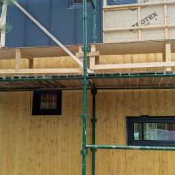 Remonty mieszkań Dzierżoniów 4