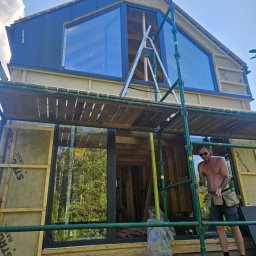 Remonty mieszkań Dzierżoniów 1