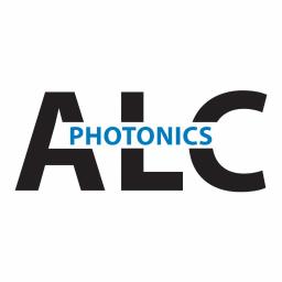 ALC Photonics sp. z o.o. - Mycie Kostki Brukowej Marki