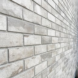 Ocieplanie elewacji Suchy Las 2