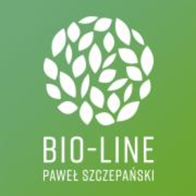 Paweł Szczepański - Prace działkowe kuropatnik