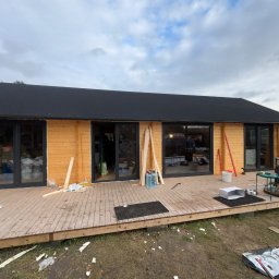 Okna PCV Gorzów Wielkopolski 1