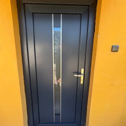 Okna PCV Gorzów Wielkopolski 4