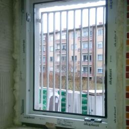 Okna PCV Berlin 6
