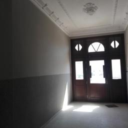 Wykonanie elewacji Gliwice 3