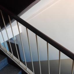 Wykonanie elewacji Gliwice 4