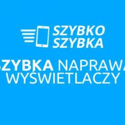 Serwis komputerów, telefonów, internetu Warszawa 1