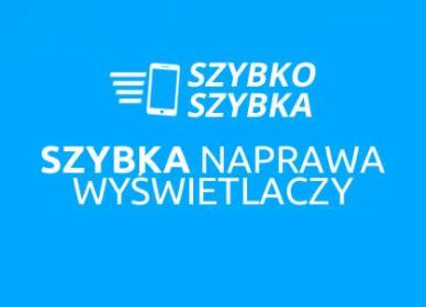 SzybkoSzybka.pl - Serwis komputerów, telefonów, internetu Warszawa