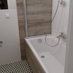 Glazurnik Warszawa 3