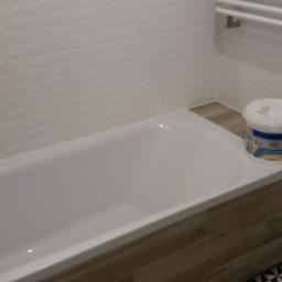 Glazurnik Warszawa 2