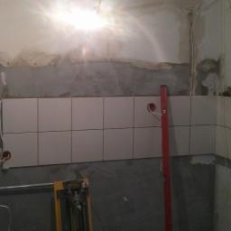 Glazurnik Warszawa 4