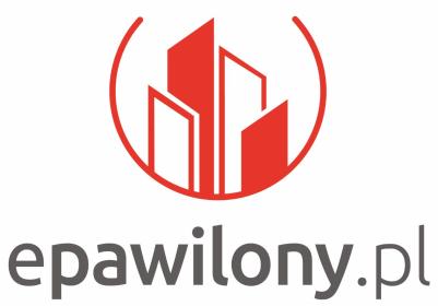 epawilony - Garaże blaszane Białobrzegi