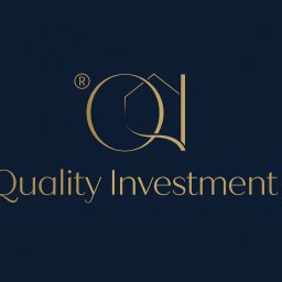 Remonty mieszkań Kraków 1