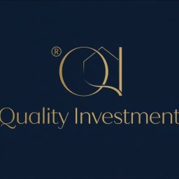 QUALITY INVESTMENT SP&Oacute;ŁKA Z OGRANICZONĄ ODPOWIEDZIALNOŚCIĄ - Remonty Mieszkań Krak&oacute;w