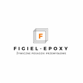 FIGIEL-EPOXY Żywiczne Posadzki Przemysłowe - Posadzki żywiczne Police