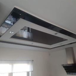 Malowanie mieszkań Czeladź 2