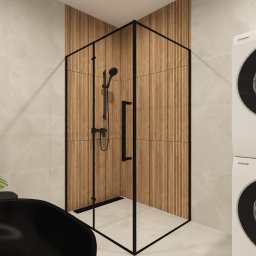 Glazurnik Bydgoszcz 1