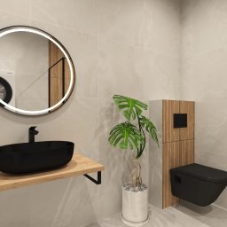 SPEC- BEN - Glazurnik Bydgoszcz