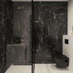 Glazurnik Bydgoszcz 4