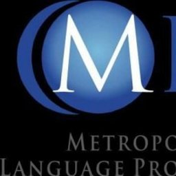 "Metropolitan Language Professionals" - Szkoła Języka Francuskiego Opole