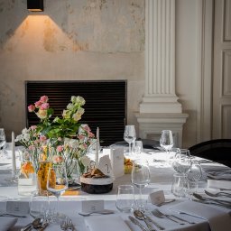 Monika Cichosz Photography & Design - Ślub w Willi, Dworek New Restaurant, fotografia ślubna