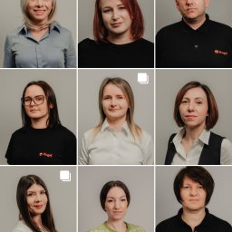 Sesje zdjęciowe dla firm, dla pracowników, sesje korporacyjne, sesje biznesowe, portret, portrety biznesowe, sesja z dojazdem do firmy