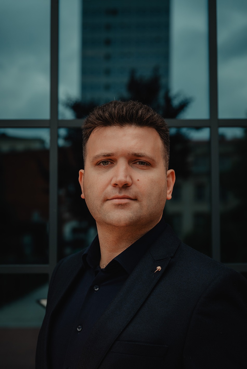 Sesja wizerunkowa, Sesja biznesowa, Sesja dla firm, Sesja dla mężczyzn.
