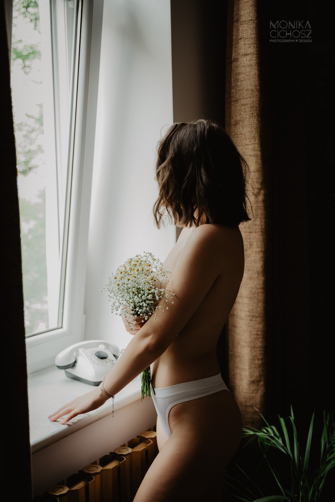 Sesja kobieca, Sesja sensualna, Sesja buduarowa, Sesja dla kobiet, Sesja dla firm.