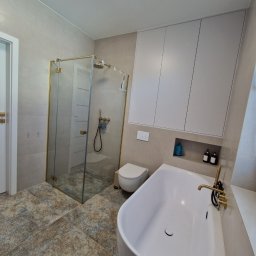 Glazurnik Mściszewice 1