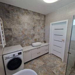 Glazurnik Mściszewice 2