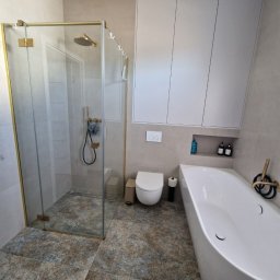 Glazurnik Mściszewice 4