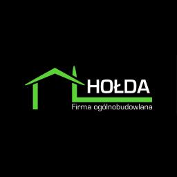 HOLDA- Firma Ogólnobudowlana - Firma Malarska Jastrzębia k. Tarnowa