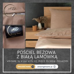 OLTEX - Usługi Krawieckie Lubicz