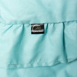 Szycie pościeli Lubicz 3