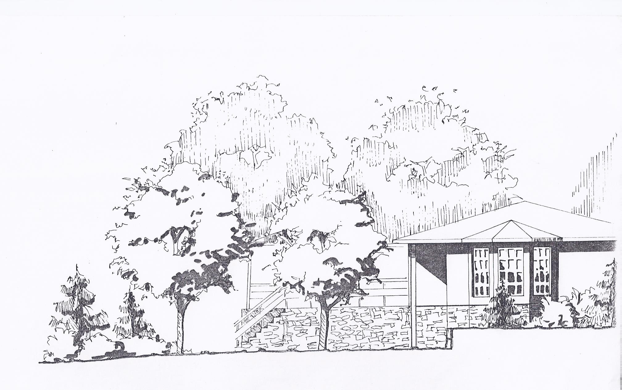 Projektowanie ogrodów w Lublinie i województwie lubelskim.