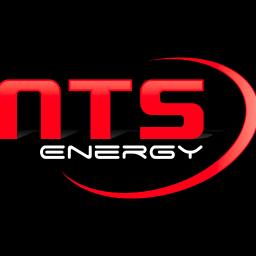 NTS-Energy sp. z o.o. - Energia odnawialna Wrocław