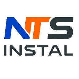 NTS-INSTAL SPÓŁKA Z OGRANICZONĄ ODPOWIEDZIALNOŚCIĄ - Profesjonalny Serwis Klimatyzacji we Wrocławiu